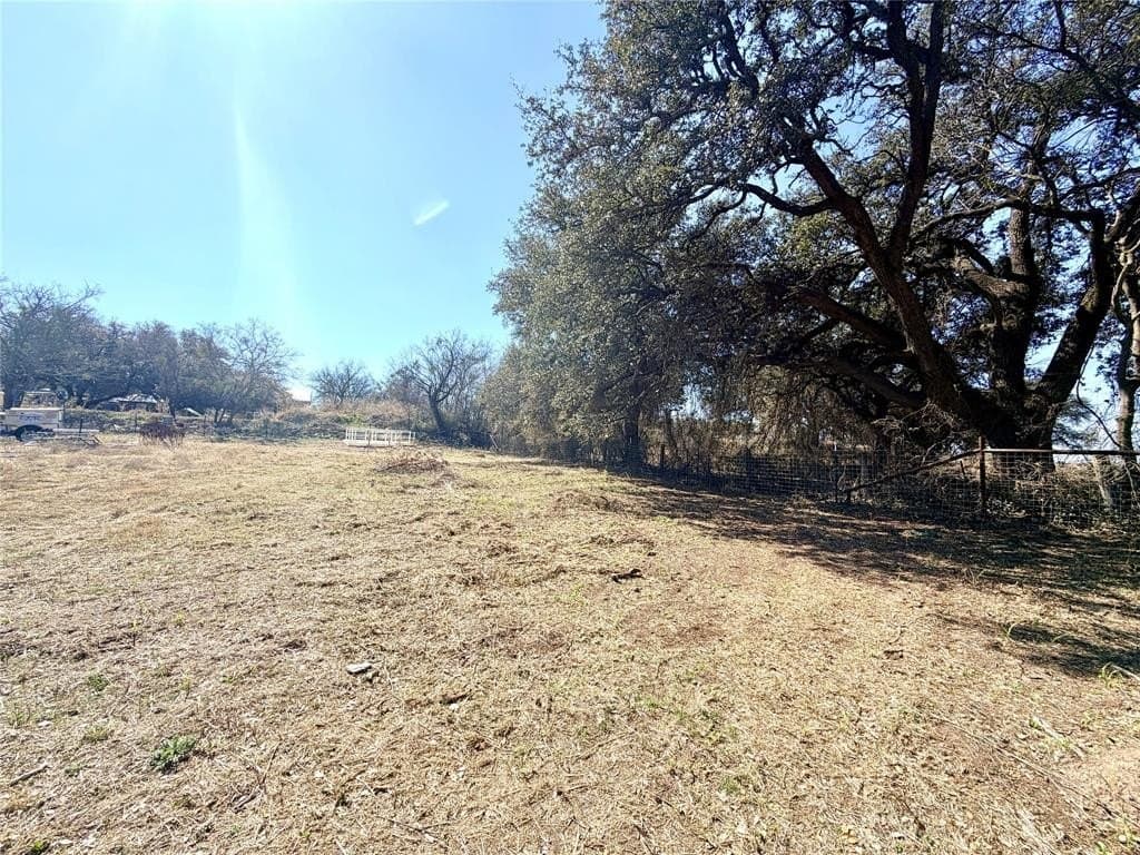 4.16 acres in Mills County - photo 6