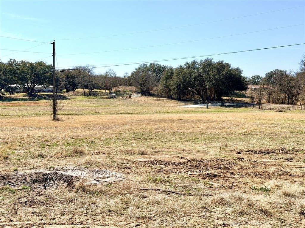 4.16 acres in Mills County - photo 4