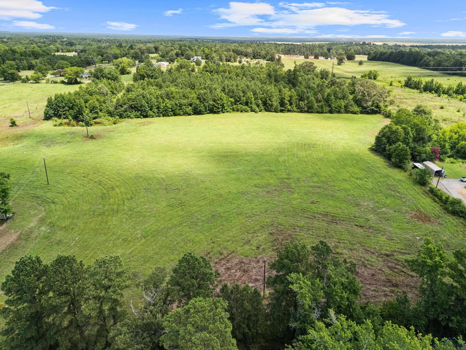 17.24 acres in Rusk County - photo 10