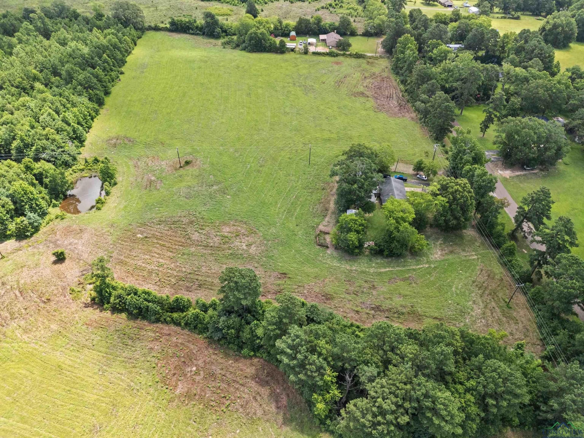 17.24 acres in Rusk County - photo 11