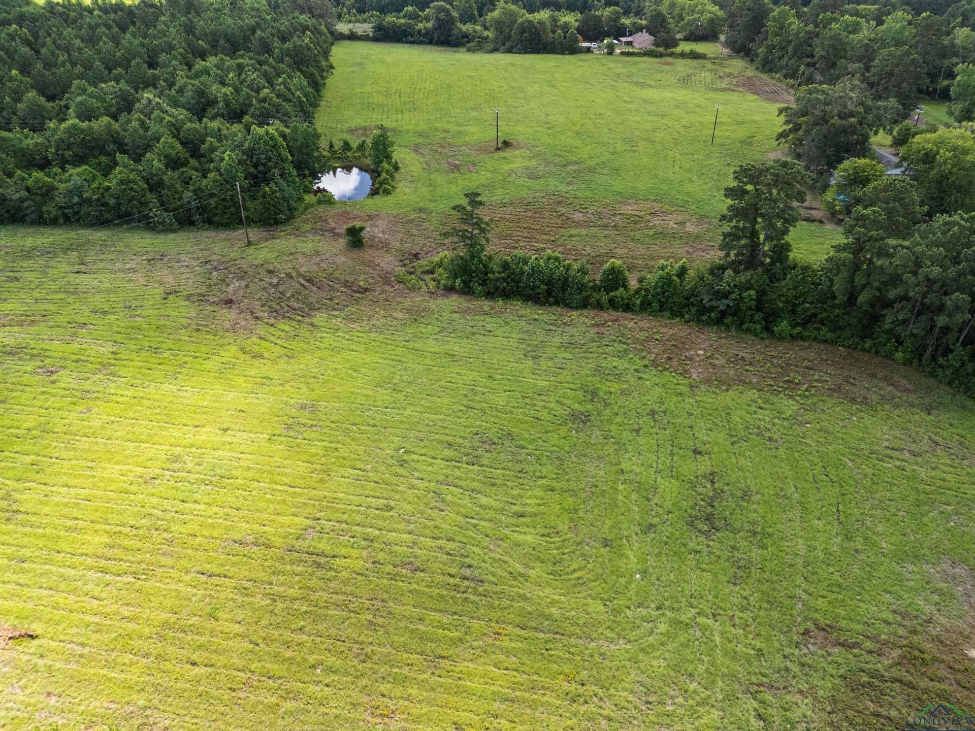 17.24 acres in Rusk County - photo 18