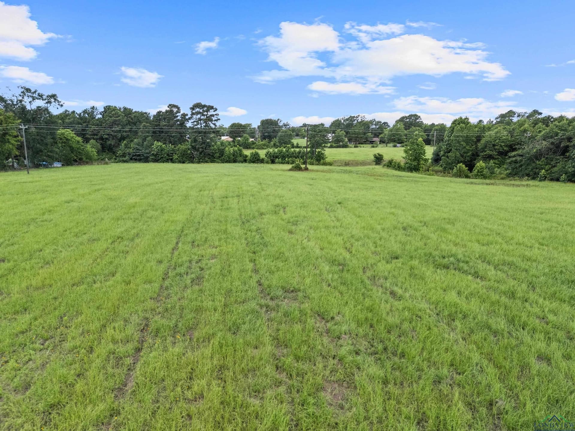 17.24 acres in Rusk County - photo 5