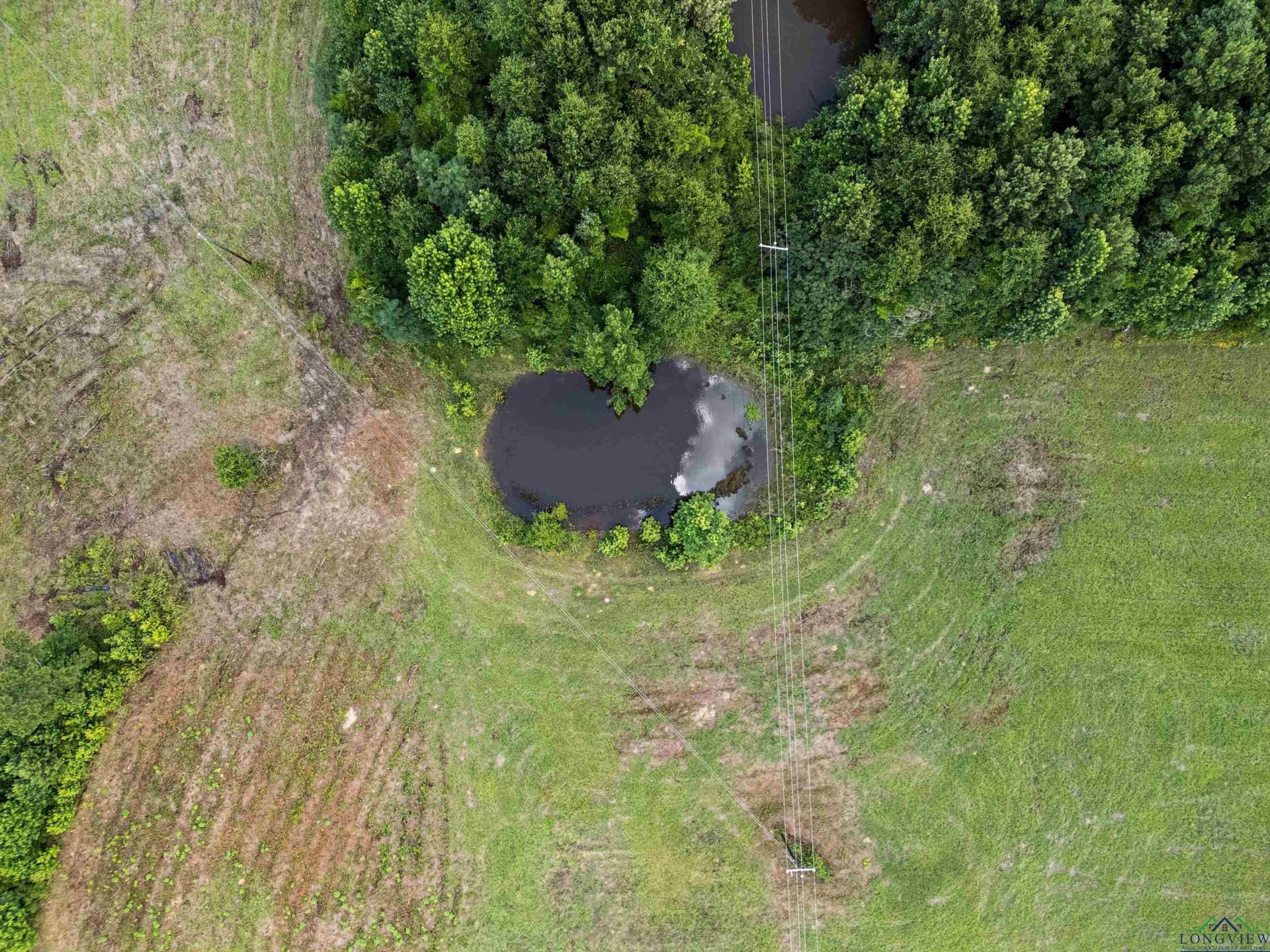 17.24 acres in Rusk County - photo 19