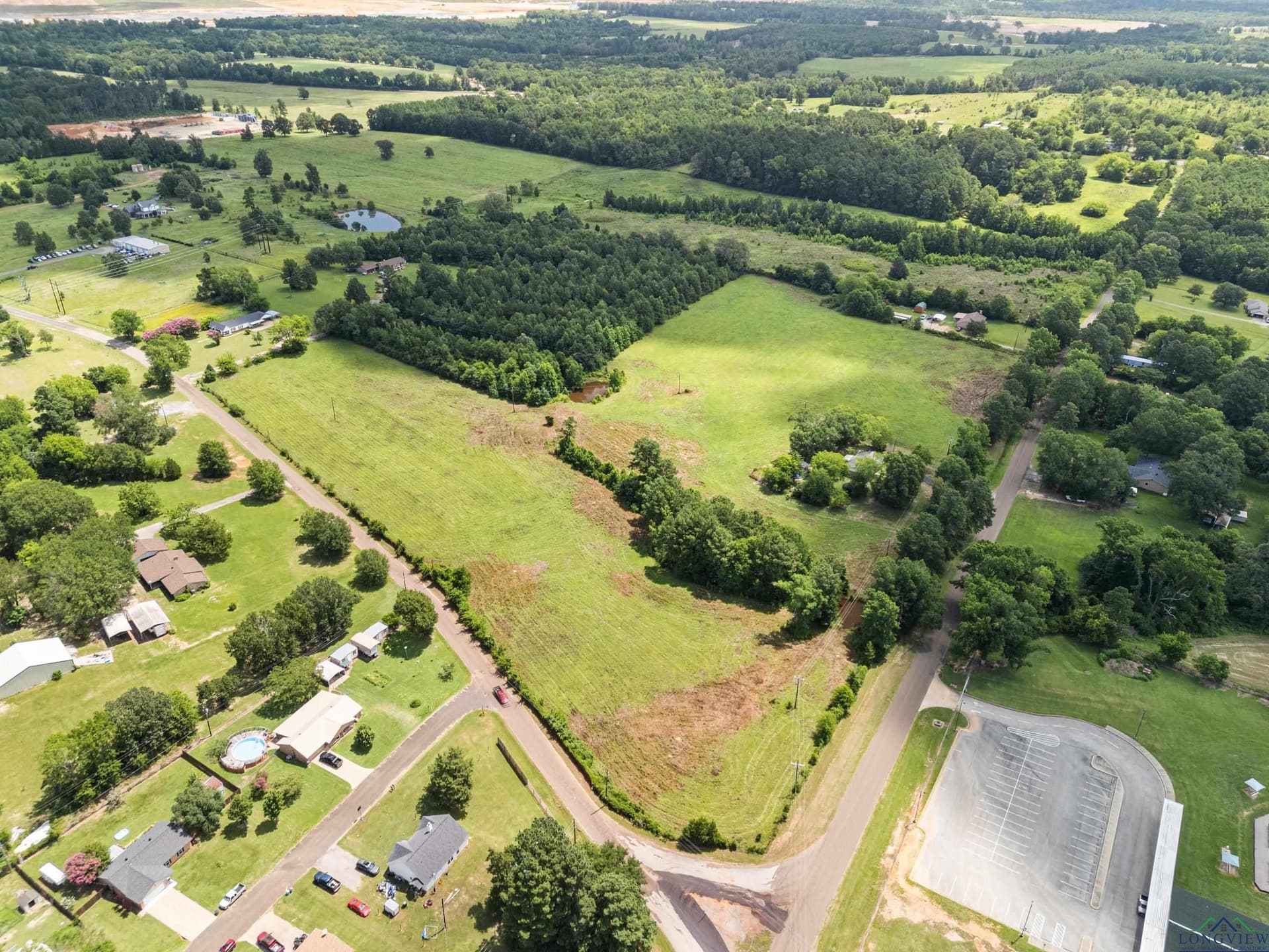 17.24 acres in Rusk County - photo 6
