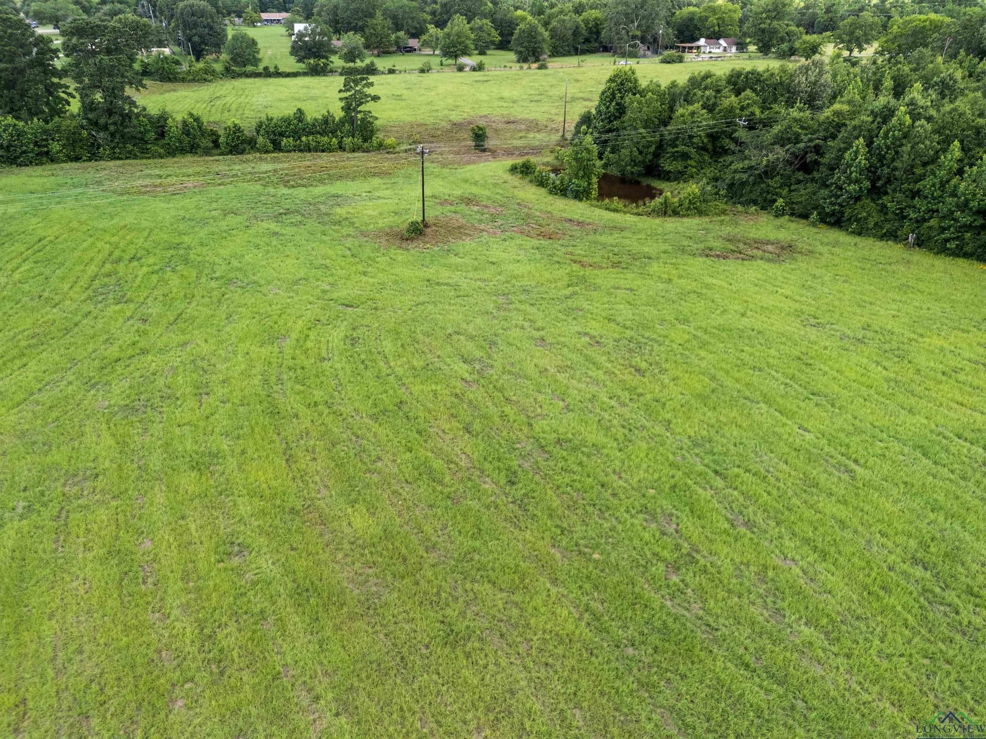 17.24 acres in Rusk County - photo 16