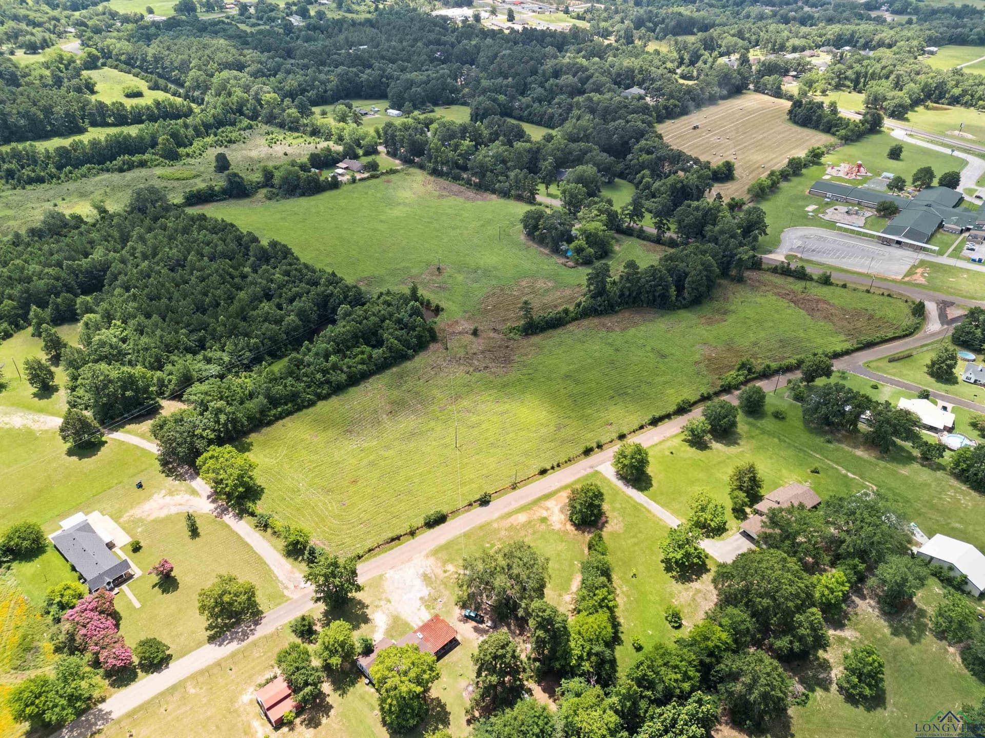 17.24 acres in Rusk County - photo 4