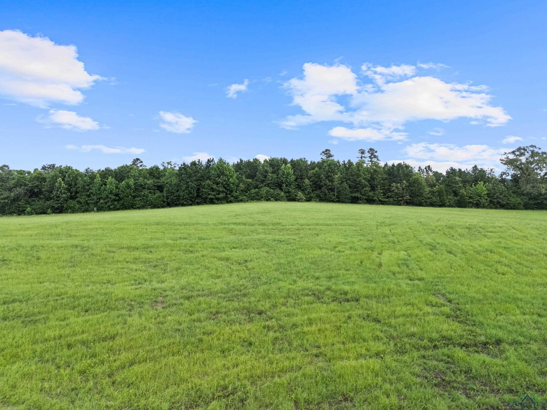 Tbd Crystal Farms Rd
