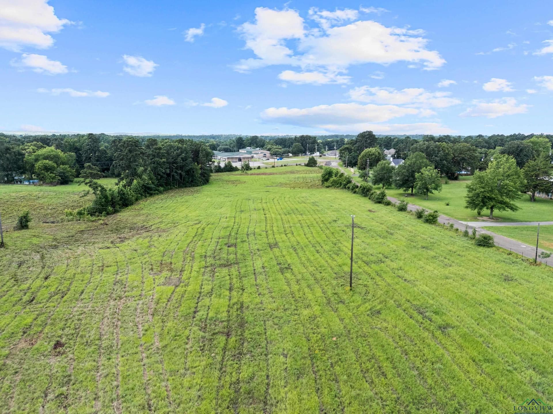 17.24 acres in Rusk County - photo 8