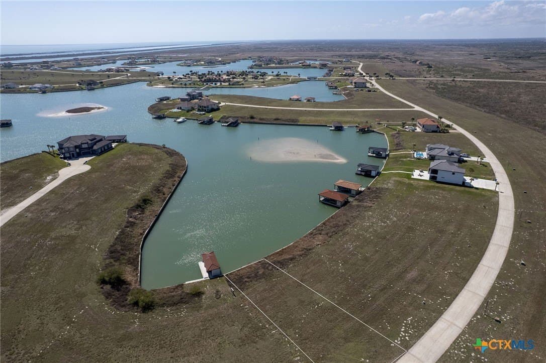 0.22 acres in Calhoun County - photo 4