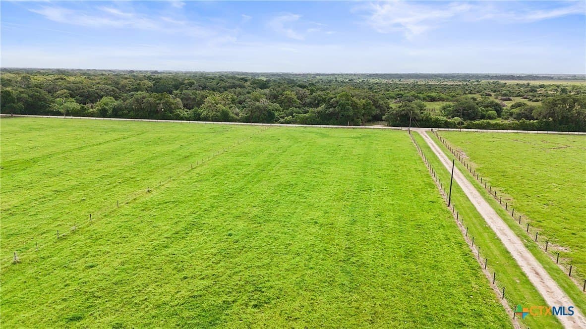 119.86 acres in Jackson County - photo 44