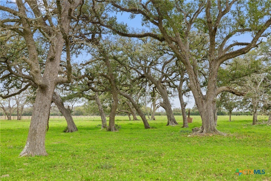 119.86 acres in Jackson County - photo 32