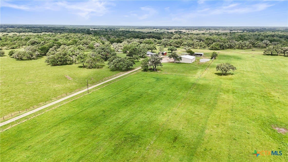 119.86 acres in Jackson County - photo 46