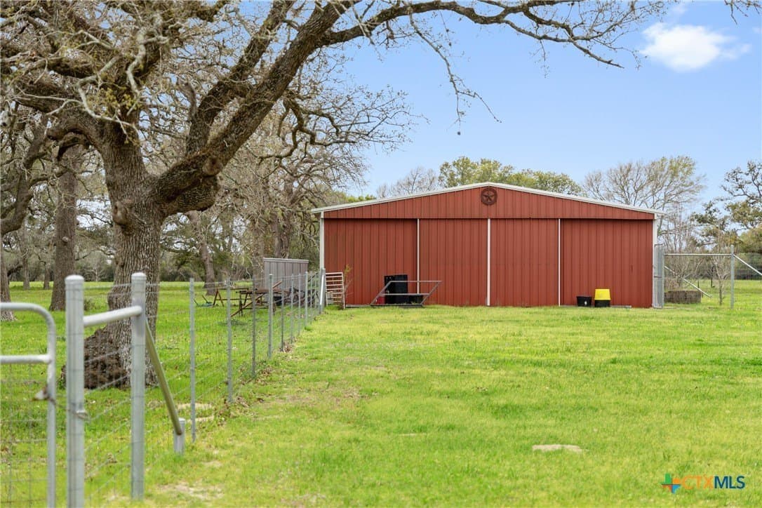 119.86 acres in Jackson County - photo 30