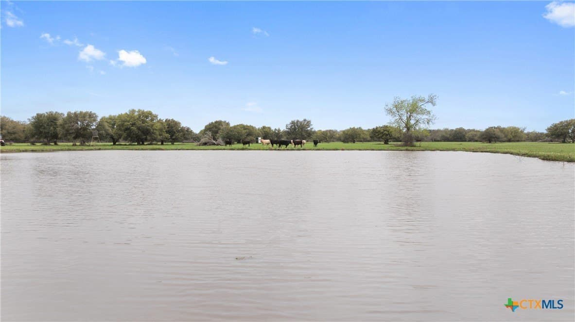 119.86 acres in Jackson County - photo 34