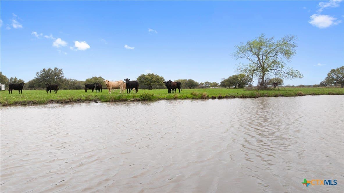 119.86 acres in Jackson County - photo 33