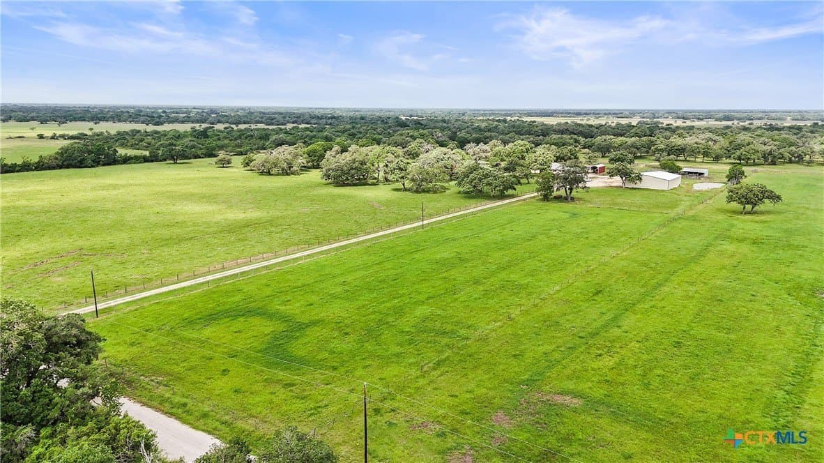119.86 acres in Jackson County - photo 45