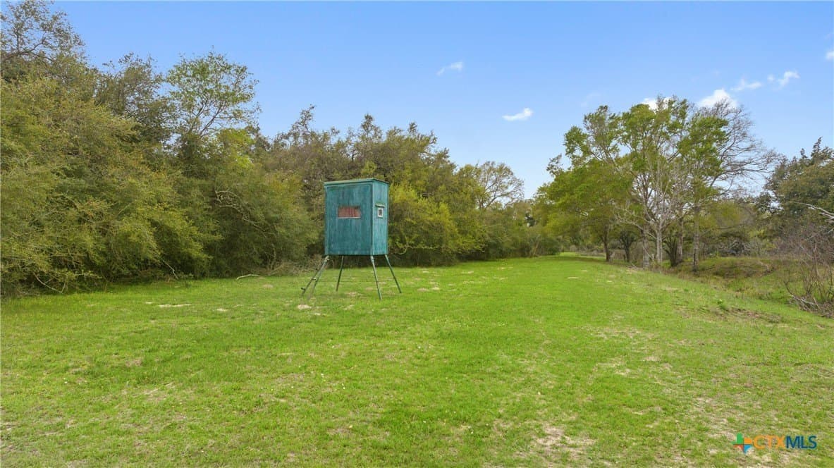 119.86 acres in Jackson County - photo 39
