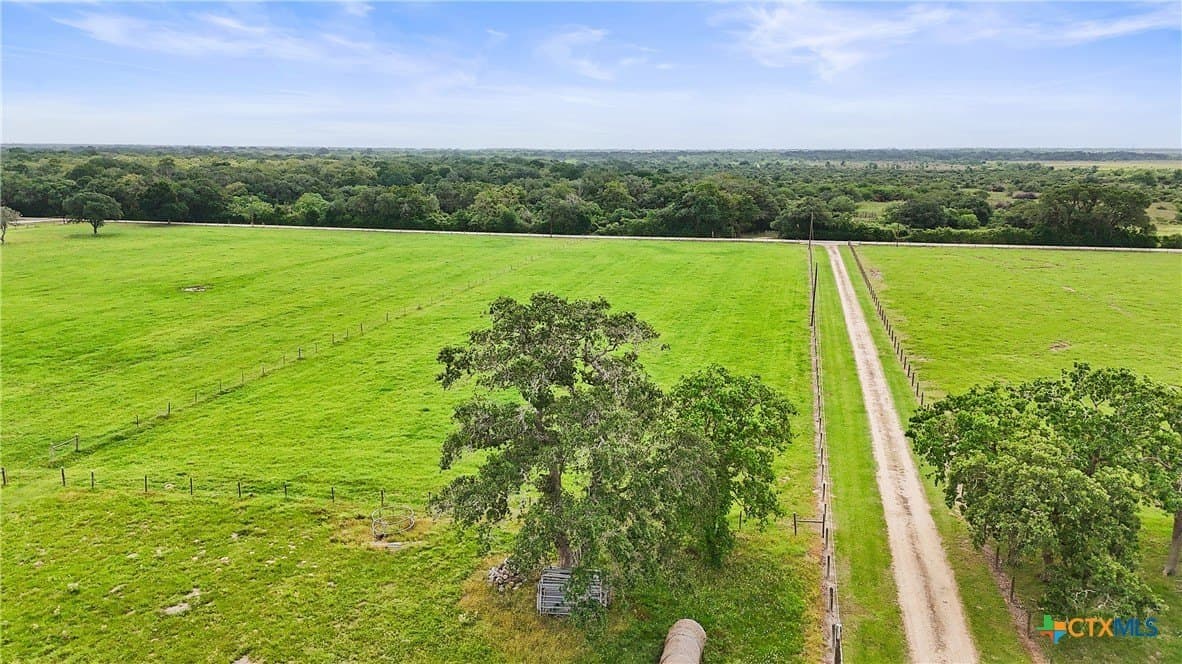 119.86 acres in Jackson County - photo 43