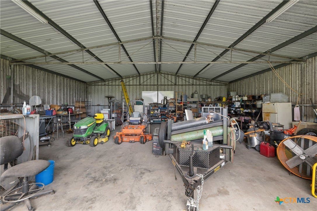 119.86 acres in Jackson County - photo 28