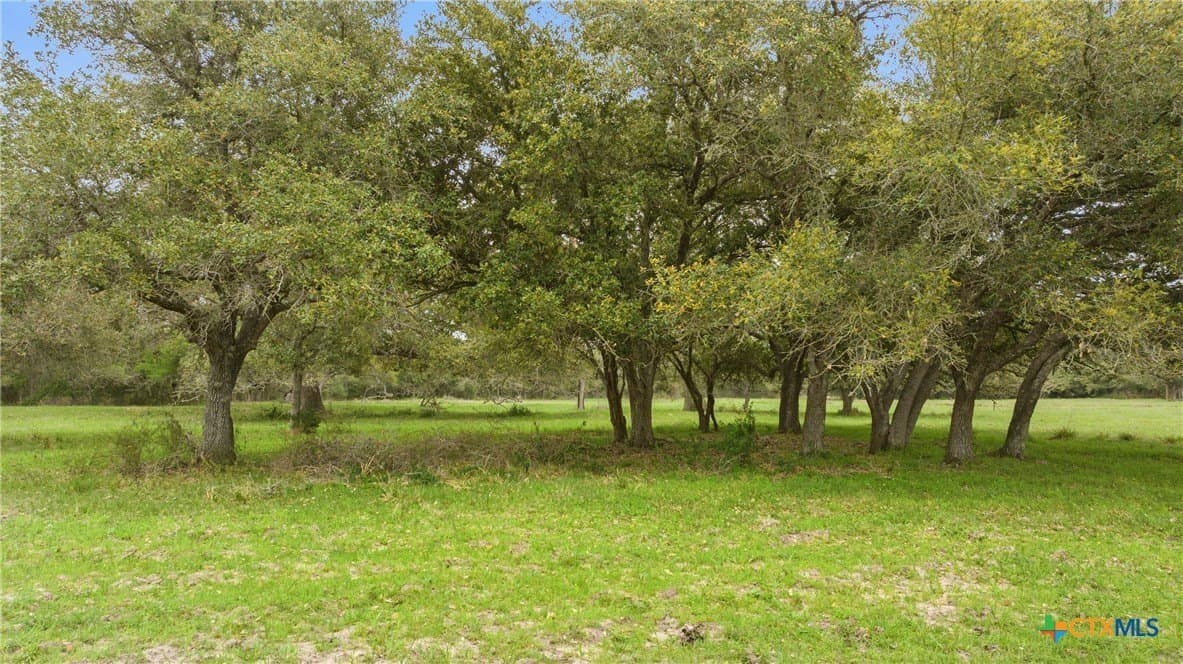 119.86 acres in Jackson County - photo 38