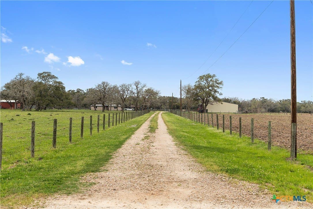 119.86 acres in Jackson County - photo 4