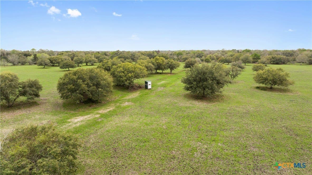 119.86 acres in Jackson County - photo 35