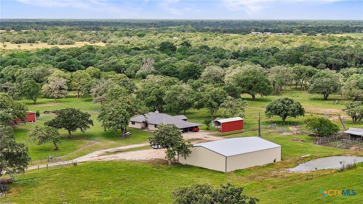 778 County Road 123