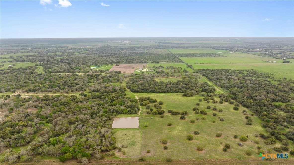 119.86 acres in Jackson County - photo 36