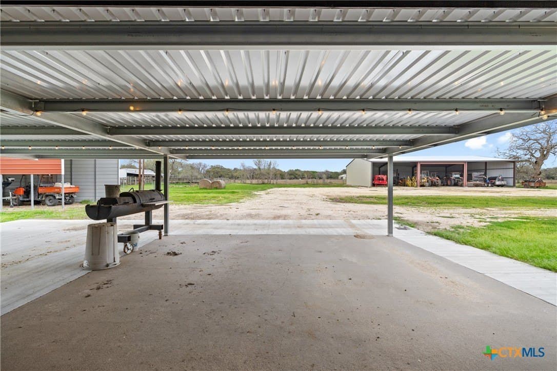 119.86 acres in Jackson County - photo 14