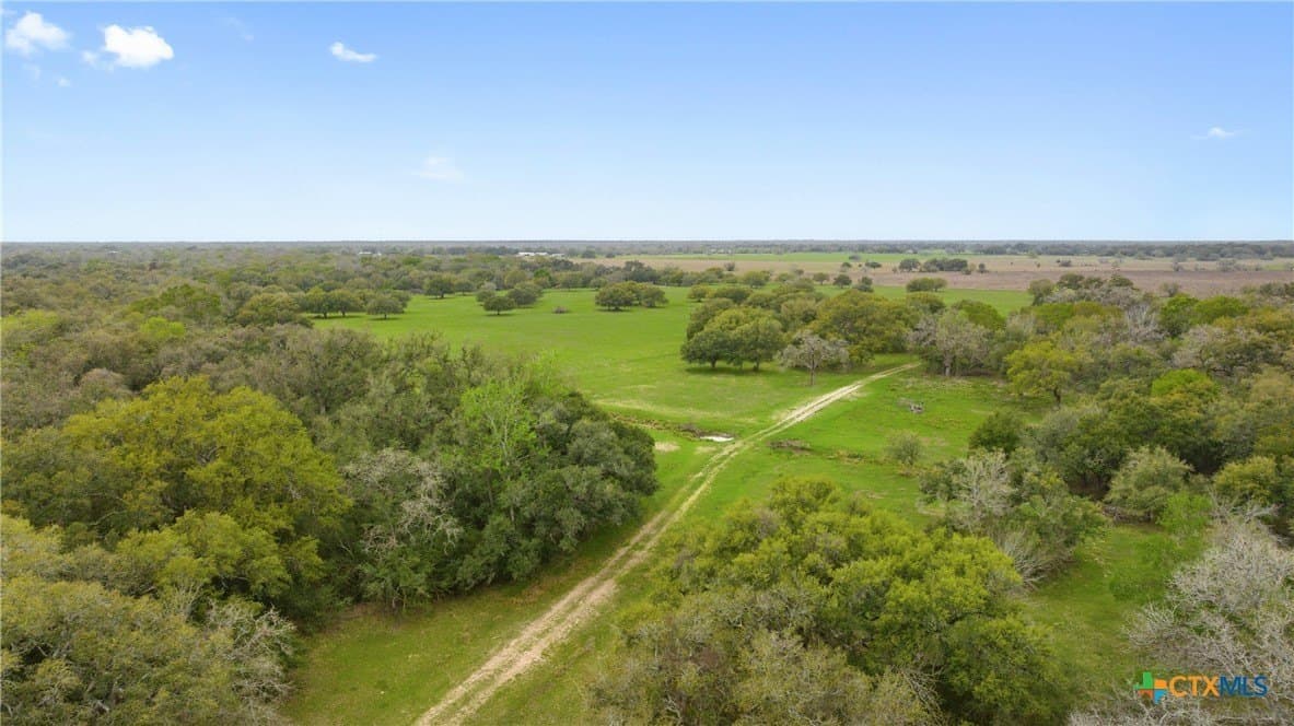 119.86 acres in Jackson County - photo 40