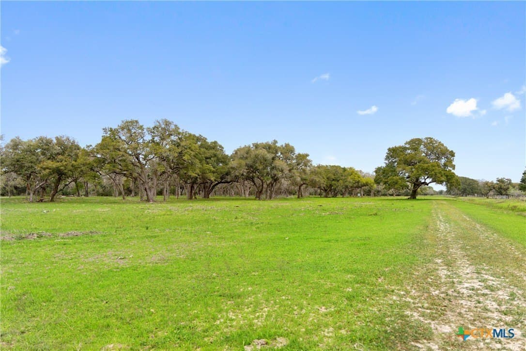 119.86 acres in Jackson County - photo 11