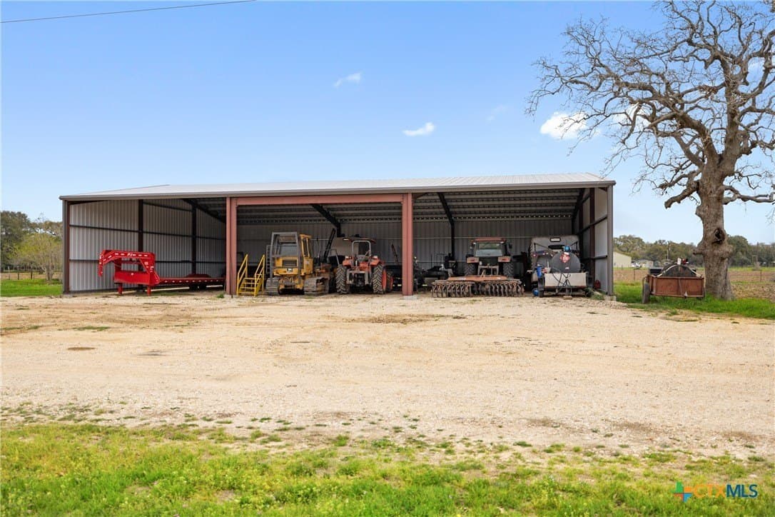 119.86 acres in Jackson County - photo 29