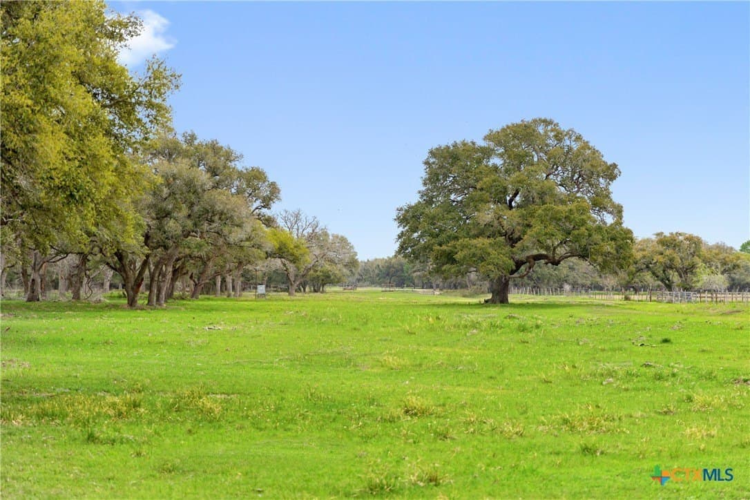 119.86 acres in Jackson County - photo 8