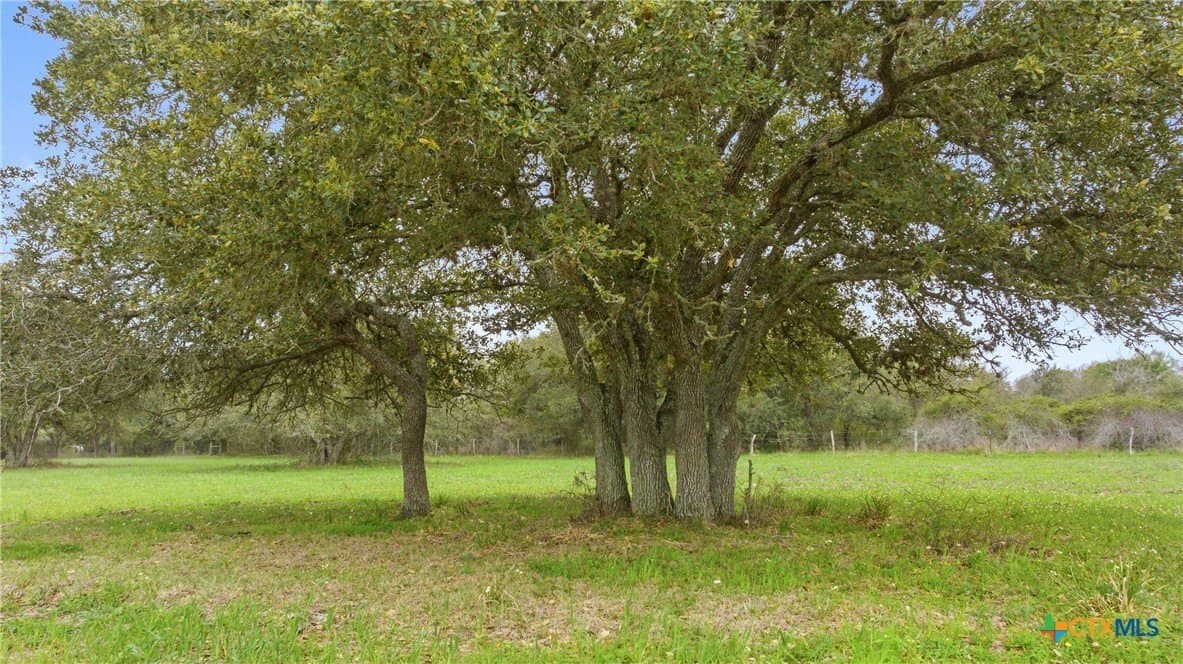 119.86 acres in Jackson County - photo 37