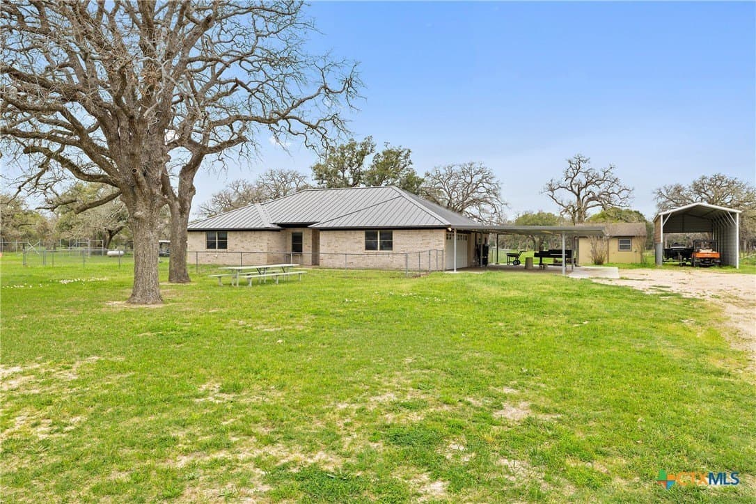 119.86 acres in Jackson County - photo 31