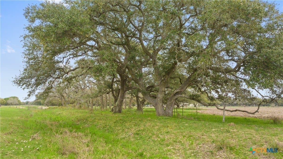 119.86 acres in Jackson County - photo 41