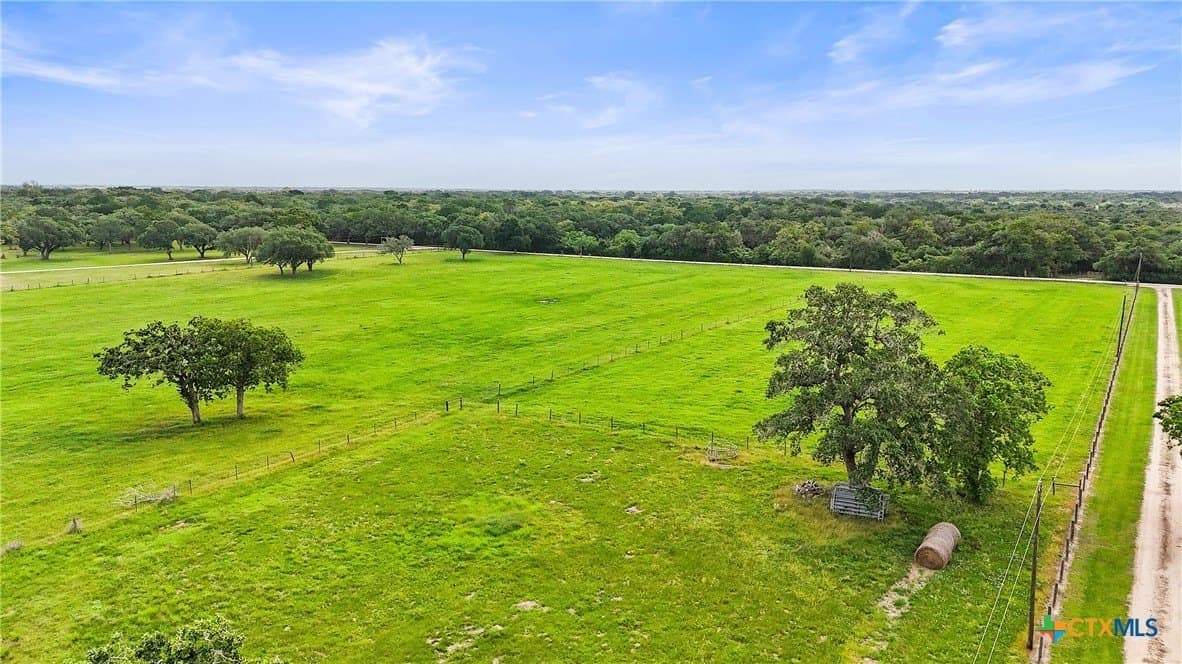 119.86 acres in Jackson County - photo 42