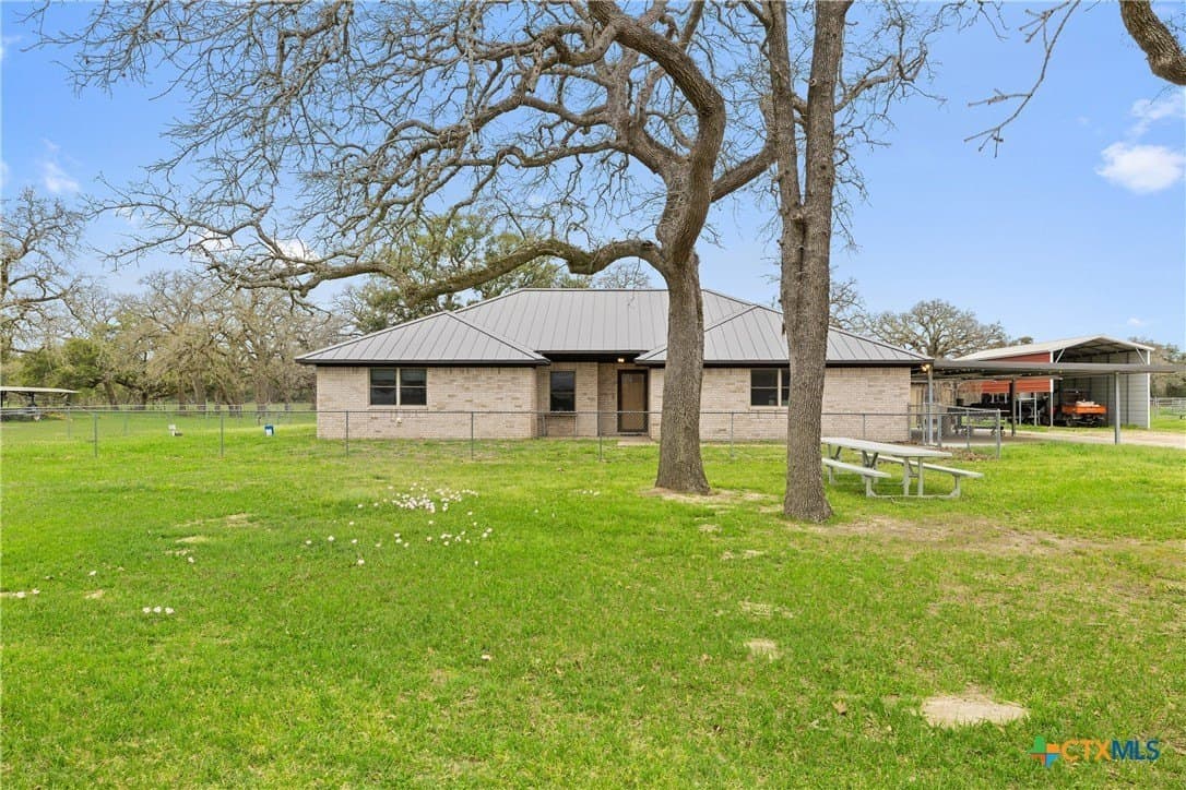 119.86 acres in Jackson County - photo 13