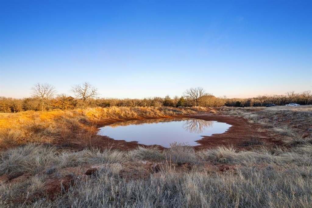 10.01 acres in Wise County - photo 3