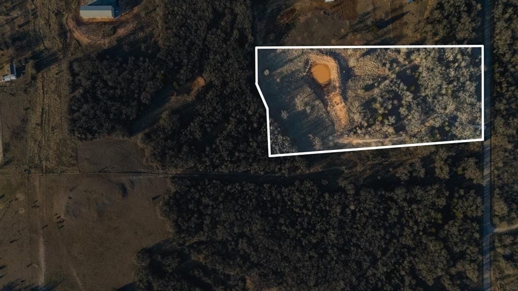 10.01 acres in Wise County - photo 8