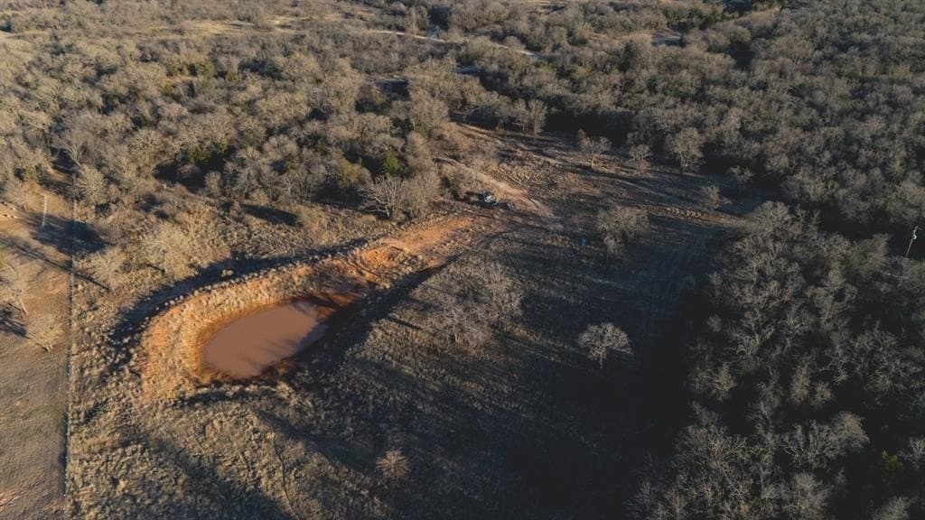 10.01 acres in Wise County - photo 7