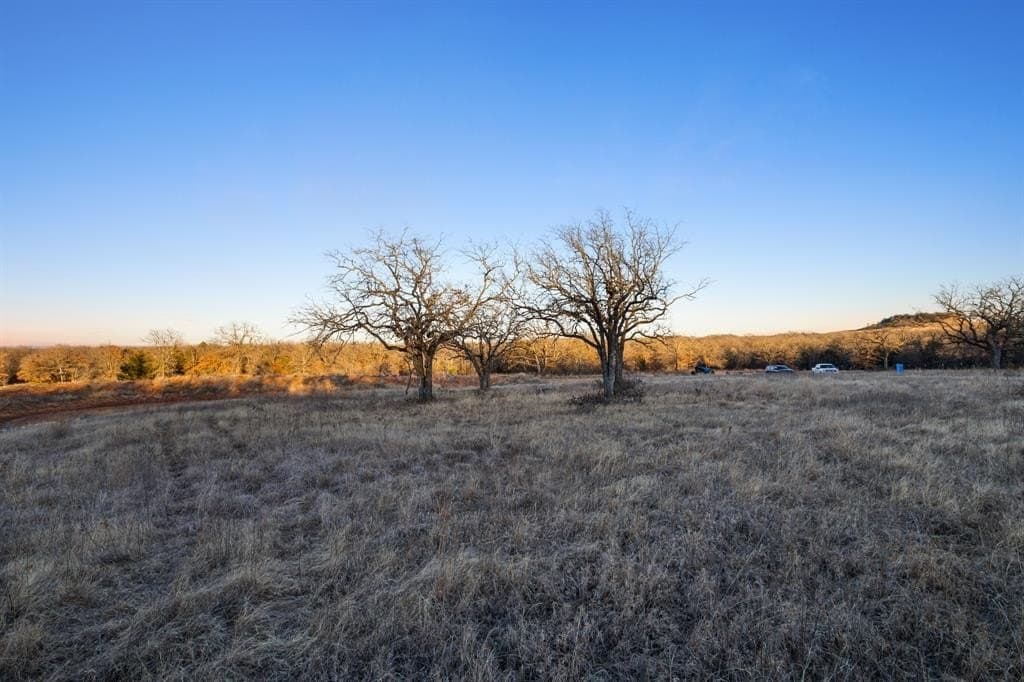 10.01 acres in Wise County - photo 5
