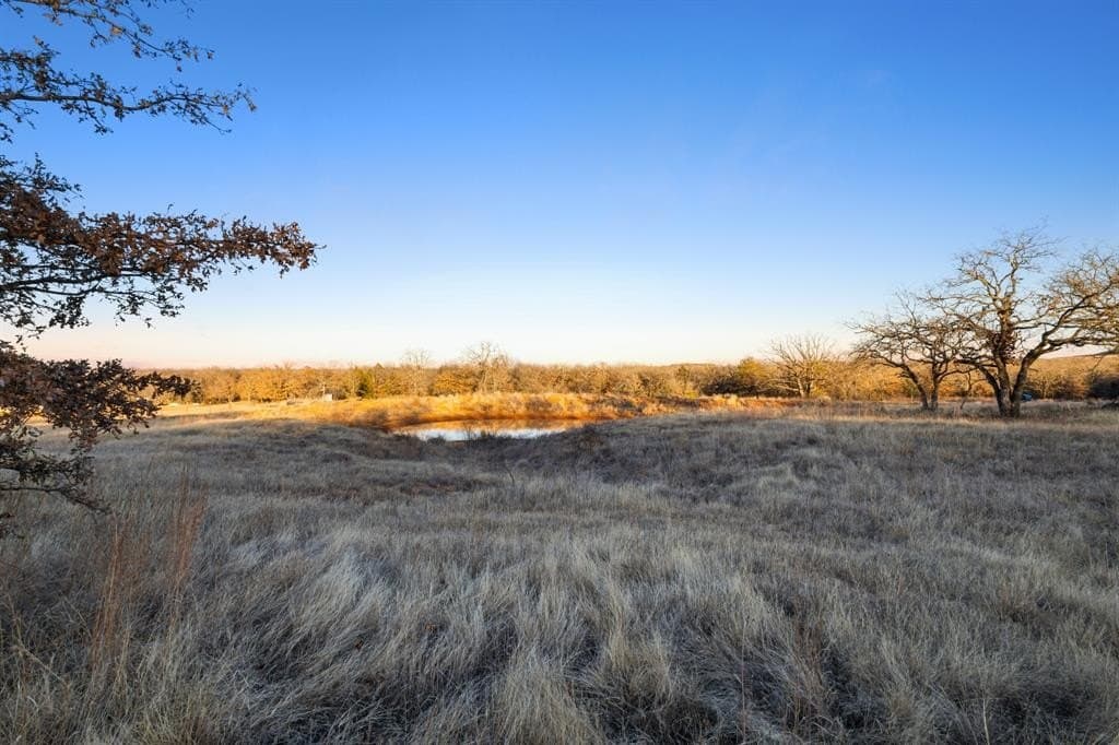 10.01 acres in Wise County - photo 2
