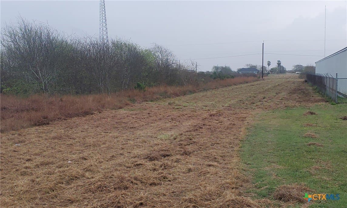 0.48 acres in Calhoun County - photo 5