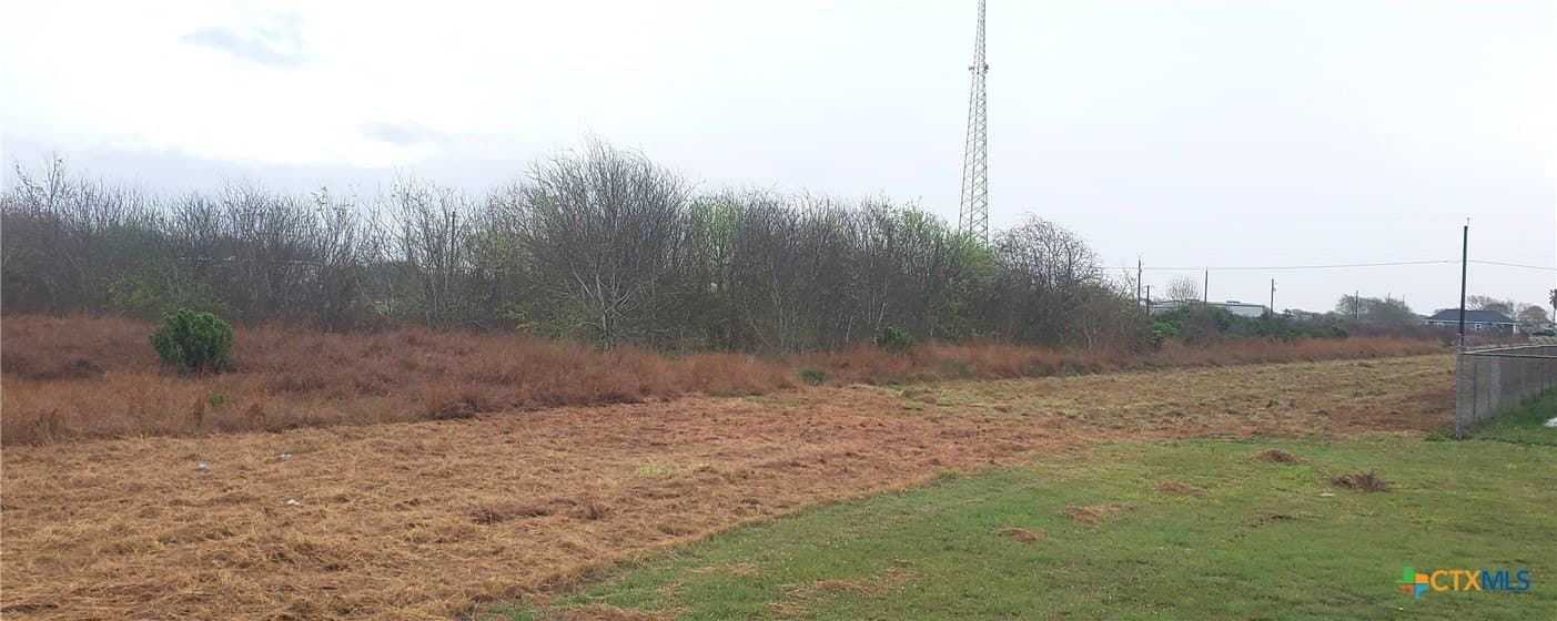 0.48 acres in Calhoun County - photo 4