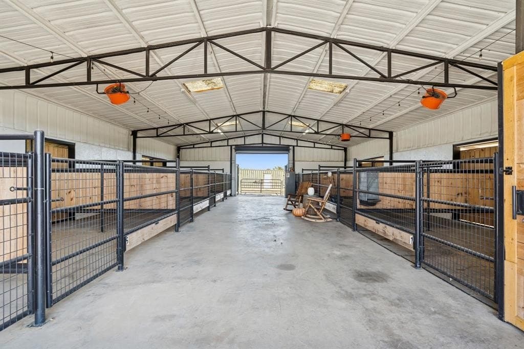 32 acres in Denton County - photo 6