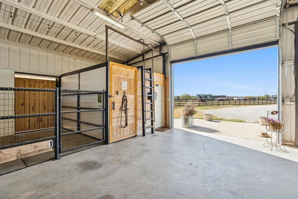 32 acres in Denton County - photo 8
