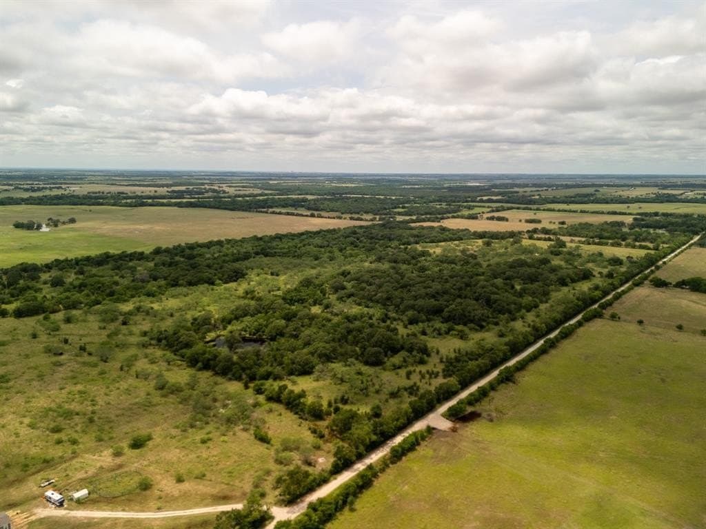 Tract 5 County Rd 159