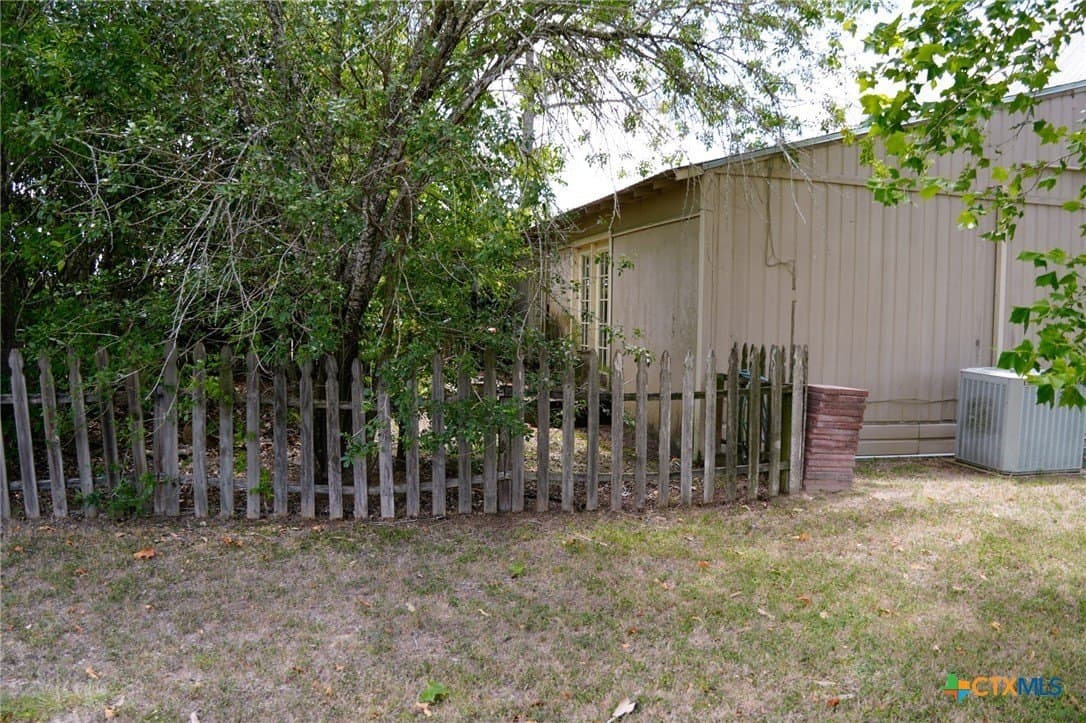 0.63 acres in Fayette County - photo 23