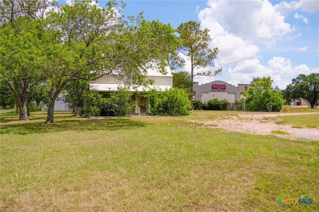 0.63 acres in Fayette County - photo 27